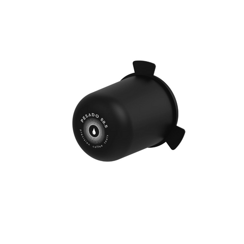 Pesado Precision Dosing Cup