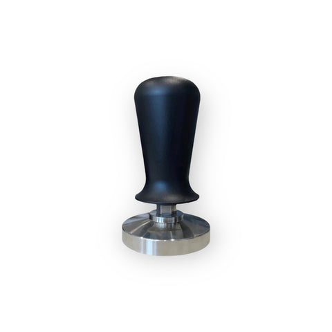 Precision Calibrated Hand Tamper