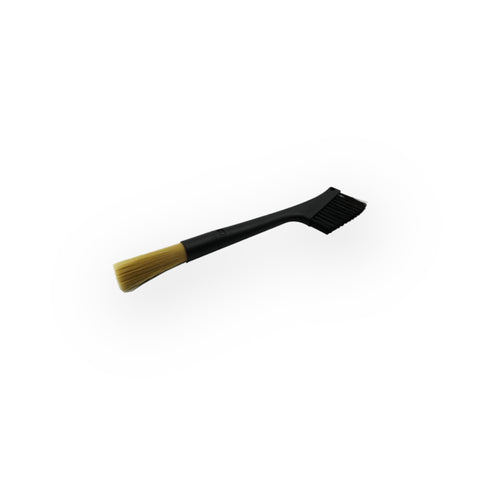 Pallo Grinder Brush