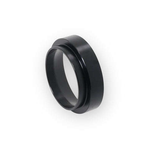 Precision Dosing Ring