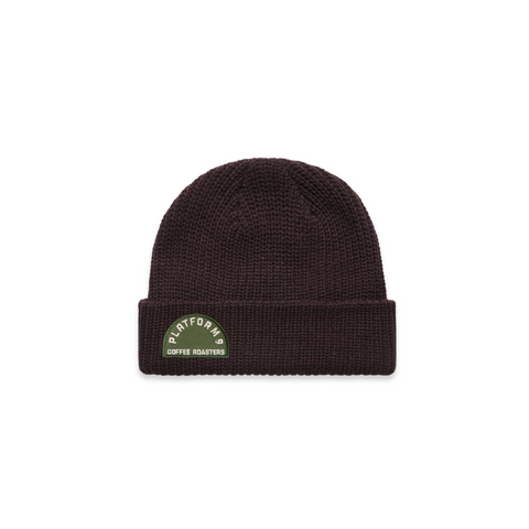 P9 Beanie