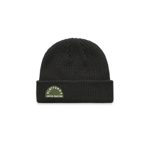 P9 Beanie