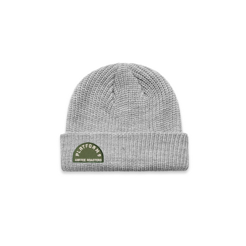 P9 Beanie