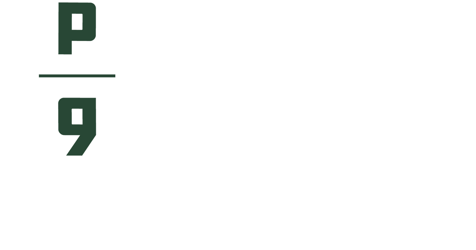 blend-coffee-platform-9-coffee-roasters