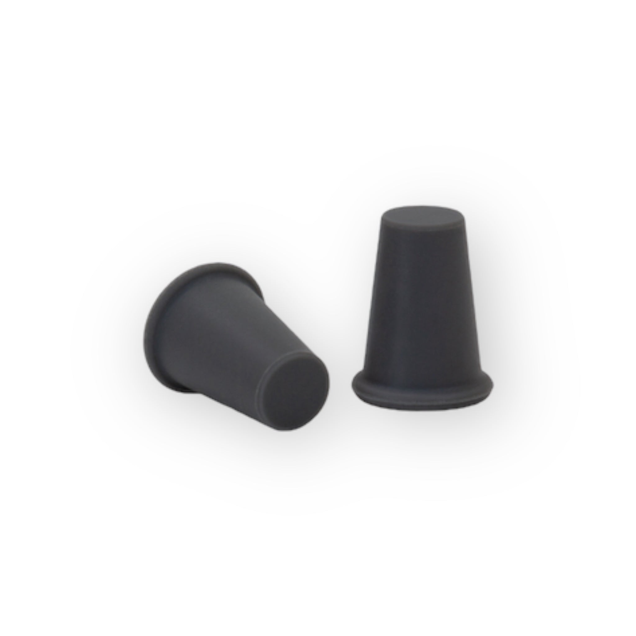 Toddy Rubber Stopper - 2 Pack – Platform 9 Coffee Roasters