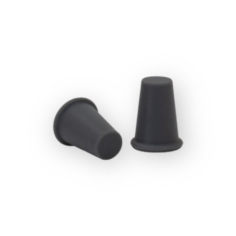 Toddy Rubber Stopper - 2 Pack