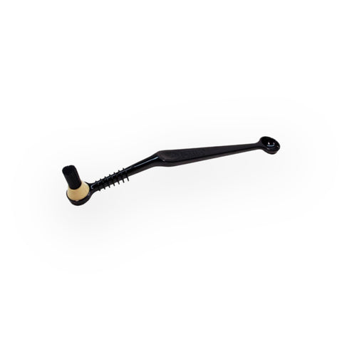 Pallo Group Head Cleaning Brush